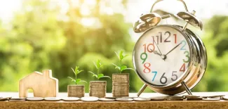 How Much Do I Need to Retire? | Fortress Capital Advisors