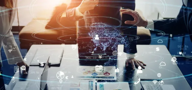 7 Questions Before Investing | Fortress Capital Advisors